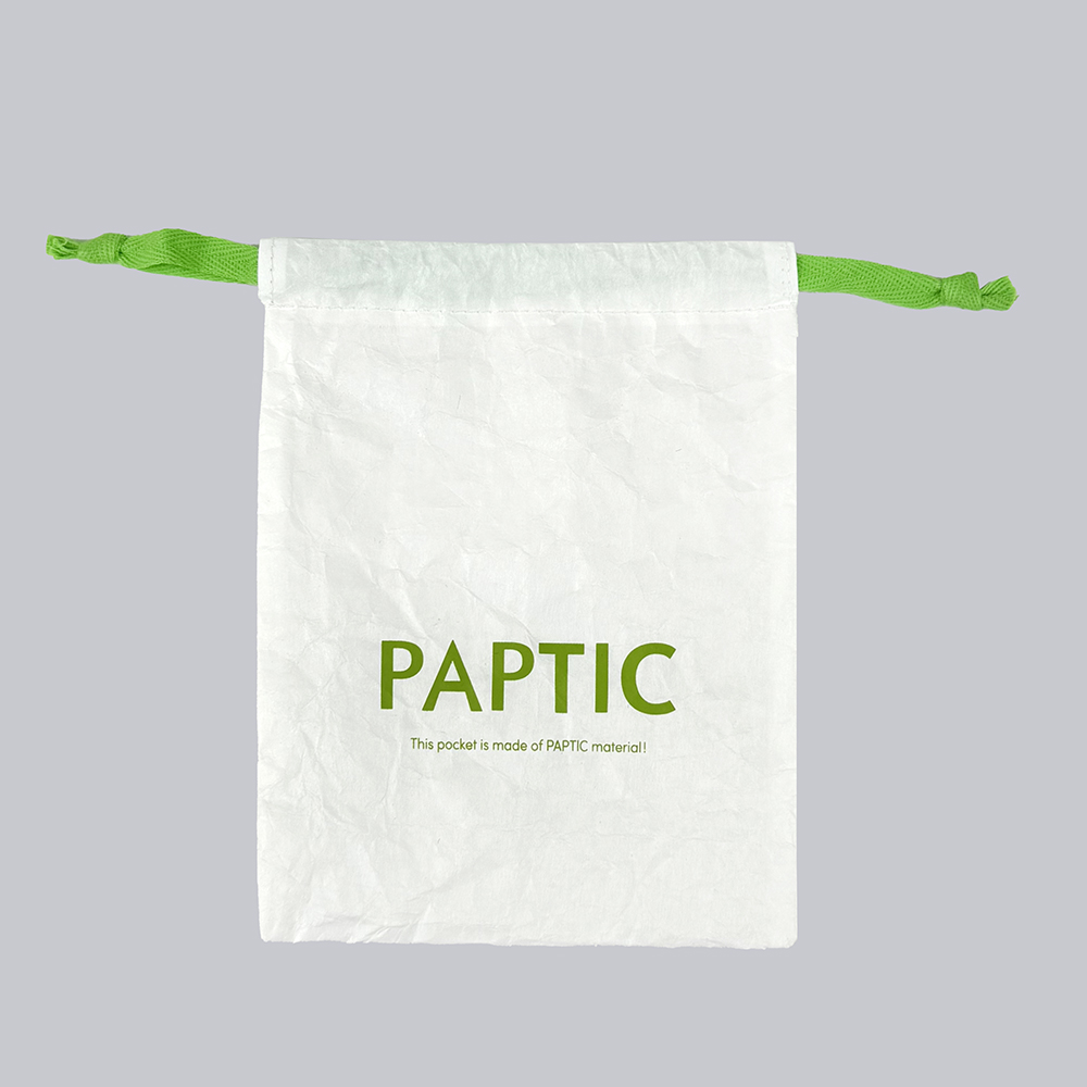 Product Introduction